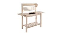 Garden/Balcony Plant Support Strong Trellises and Frames for Climbing Plants