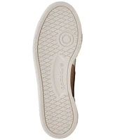 Reebok Women's Club C Grounds Uk Casual Sneakers from Finish Line