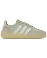 Adidas Women's Barreda Decode Casual Sneakers from Finish Line