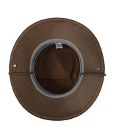 Kanut Sports Men's Bushnell Durable Cotton Boonie