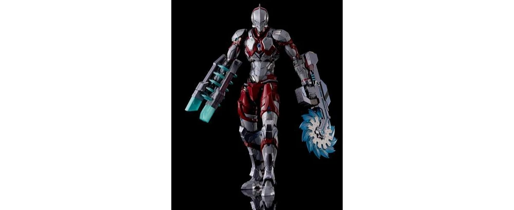 Ultraman Hito Kara Kuri | Ultraman | Flame Toys