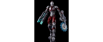Ultraman Hito Kara Kuri | Ultraman | Flame Toys