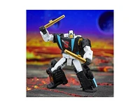 Armada Universe Wheeljack Deluxe Class | Transformers: Legacy United