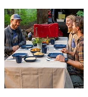Cookit Camp Kitchen
