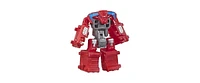 Wfc-S31 Smashdown Battle Masters | Transformers Generations War for Cybertron Siege Chapter