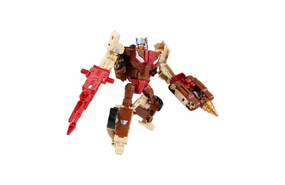 LG32 Chromedome | Japanese Transformers Legends