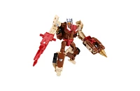 LG32 Chromedome | Japanese Transformers Legends