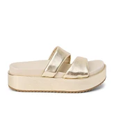 Matisse Blaine Sandal