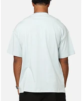 Carre Men's Dice Club T-Shirt