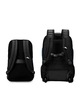 High Sierra 19.5" Hi-Life 3-In-1 Convertible Wheeled Backpack