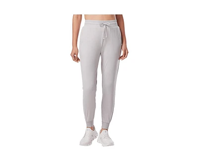 Tavi Women's SoftTec Jogger