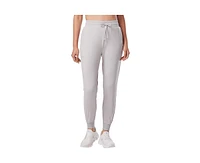 Tavi Women's SoftTec Jogger
