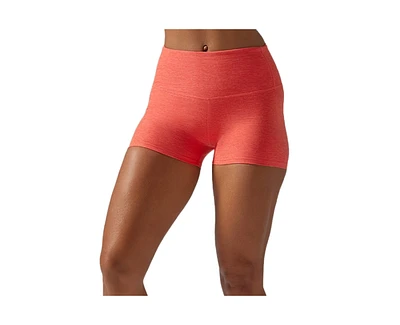 Tavi Women's Cloud Hot Short