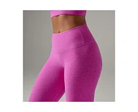 Tavi Women's Cloud High Waisted Tight
