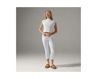 Tavi Women's Work It Ankle Pant