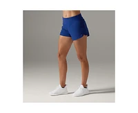 Tavi Women's Sport Short