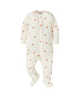 Gerber Baby Neutral 2-Pack Sleep 'N Plays, French Breakfast, 0-3 Months