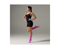 Tavi Women's Short Bodysuit