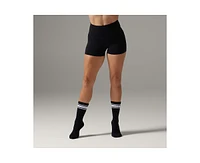 Tavi Women's Hot Short