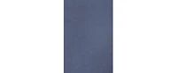 Lands' End Essential Garment Washed Cotton Percale Bed Sheet Set