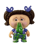 Garbage Pail Kids Funko 2.5-Inch Vinyl Mini-Figure | Leaky Lindsay