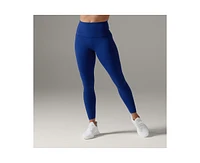 Tavi Women's Stride 7/8 Tight