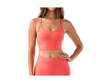 Tavi Women's Cloud Boost Bra