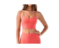 Tavi Women's Cloud Boost Bra