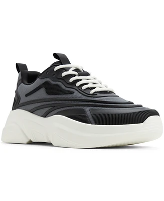 Call It Spring Men's Refresh 2.0 Low Top Sneakers