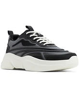 Call It Spring Men's Refresh 2.0 Low Top Sneakers
