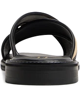 Call It Spring Men's Manolin Flat Sandals