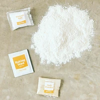 Farm Steady Diy Soft Pretzel & Beer Cheese Kit