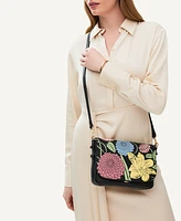 Radley London Rhs Small Crossbody Bag