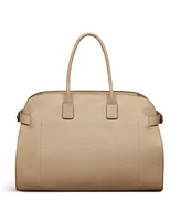 Radley London Rathbone Large Grab Bag