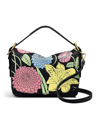 Radley London Rhs Small Crossbody Bag