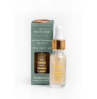 Botanicary No. 8 Reawaken
