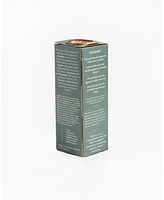 Botanicary No. 6 Rejuvenate