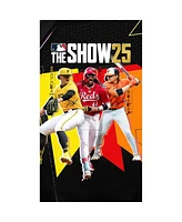 COKeM Mlb The Show '25 Game – Nintendo Switch