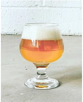 Brooklyn Brew Shop Afternoon Wheat Beer Making Kit