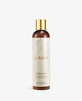 Safo Hair Clarifying Shampoo, 8 oz.