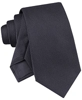 Calvin Klein Men's Reston Stripe Tie