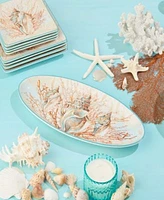 Certified Escape To The Sea Collection