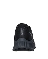 Skechers Men's Slip-Ins: Go Walk Now - Payton Walking Sneakers from Finish Line