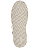 Polo Ralph Lauren Little Boys Frazier Stay-Put Closure Casual Sneakers from Finish Line