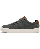 Polo Ralph Lauren Boys Frazier Casual Sneakers from Finish Line
