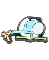 Crocs Jibbitz Tiny Vehicles Pack Charms 5-Pack from Finish Line