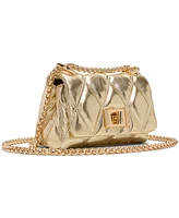 Aldo Ledia Mini Crossbody Bag