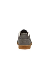 Coach Men's Ellis Lace Up Sneakers