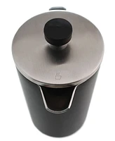 Grosche Dublin 8-Cup Double Wall French Press Coffee Maker