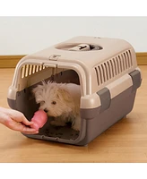 Pet Travel Carrier
